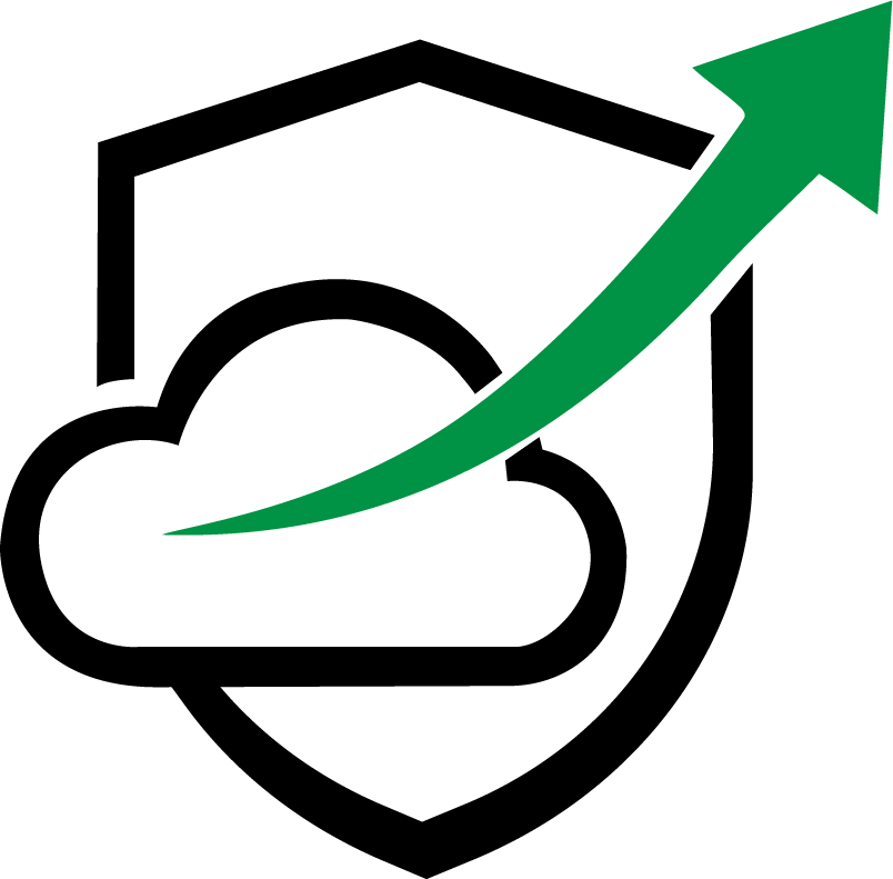 Lucrative Cloud Services